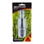 Maxpower 1/2" Cylinder Muffler for 2.5 - 3.5 hp Engines Replaces Briggs & Stratton 89966 and Tecumseh 27674, 28396, 30874, 30911 — thumbnail 2 of 2