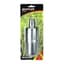 Maxpower 3/4" Cylinder Muffler For Briggs & Stratton — thumbnail 2 of 2