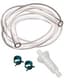 Maxpower Fuel Line/ Filter Combo Pack — thumbnail 2 of 2