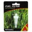 Maxpower 1/4" Fuel Line Filter replaces Snapper 1-1777, 1-4359, 394358, 394358, 394358S, 7014359, 7014359 — thumbnail 2 of 2