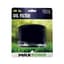 Maxpower Oil Filter Replacement for Briggs & Stratton Replaces OEM #'s 4154, 492056, 492932, 531307389 — thumbnail 2 of 2