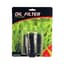 Maxpower Oil Filter for Briggs & Stratton, John Deere and Kawasaki Models, Replaces OEM #'s 49065-2078, 49065-2071, AM107423 — thumbnail 2 of 2