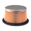 Maxpower Air Filter for Tecumseh Replaces OEM # 30727 — thumbnail 2 of 2