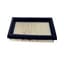 MaxpowerAir Filter Replaces Briggs & Stratton 397795, 397795S, 5027, 5027B and John Deere LG397795, LG397795S, PT11025 — thumbnail 2 of 2