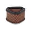 Maxpower Air Filter Replaces Kohler OEM #'s 12-083-05-S and John Deere AM-121608, GY20574, M92359 — thumbnail 2 of 2