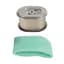 Maxpower Air Filter with Pre-Filter for Honda Replaces OEM #'s 17210-ZE1-505, 17210-ZE1-507, 17210-ZE1-517, 17210-ZE1-821 — thumbnail 2 of 2