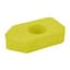 Maxpower Air Filter for Briggs and Stratton Replaces OEM #'s 5088D, 5088H, 5088K and 698369 — thumbnail 2 of 2
