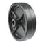 Maxpower 5" Deck Wheel for MTD and Toro Mowers, Replaces OEM numbers 734-0973, 934-0973 and 112-0037 — thumbnail 2 of 2