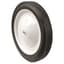 Maxpower 335212 12" x 1.75" Steel Wheel — thumbnail 2 of 2