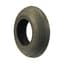 Maxpower 2 Ply Tire 480 X 400 X 8 — thumbnail 2 of 2