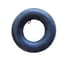 Maxpower Replacement Tire Inner Tube 410 x 350 x 6 with L-Shaped Valve Stem — thumbnail 2 of 2