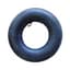 Maxpowr Replacement Tire Inner Tube 15 x 600 x 6 with L-Shaped Valve Stem — thumbnail 2 of 2