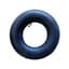 Maxpower Replacement Tire Inner Tube 13 x 500 x 6 Tube with L-Shaped Stem — thumbnail 2 of 2