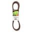 Maxpower Blade to Blade Belt for MTD, Cub Cadet, Troy-Bilt Mowers Replaces OEM #'s 754-0371, 954-0371, 754-0371A, 954-0371A — thumbnail 2 of 2