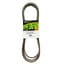 Maxpower Deck Drive Belt CC ZT50 for Beltfor Cub Cadet ZT50 Mower (Replaces OEM 754-04044) — thumbnail 2 of 2