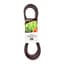 Maxpower Drive Belt for MTD, Cub Cadet, Troy-Bilt Replaces OEM #'s 754-05027, 754-05027A, 754-05027B, 954-05027, 954-05027A — thumbnail 2 of 2