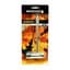 Maxpower 13mm x 19mm Scrench Tool Screwdriver and Wrench Combo — thumbnail 2 of 2