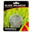 Maxpower Blade Balancer For Blade Sharpening — thumbnail 2 of 2