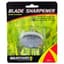 Maxpower Blade Sharpener for use with 1/4" or 3/8" Electric Drill — thumbnail 2 of 2
