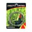 Maxpower Universal Throttle Control, Handle Mount — thumbnail 2 of 2