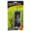 Maxpower 339195 Universal Trimmer Shoulder Strap — thumbnail 2 of 2