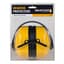 Maxpower Foldable Compact Ear Muffs Hearing Protection — thumbnail 2 of 2