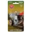 Maxpower NGK Spark Plug. Replaces Champion RC18 and C18 — thumbnail 2 of 2