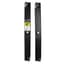 Maxpower 2 Blade Set for Many 42" Cut Toro TimecutterZ Mowers Replaces OEM #'s 106-2247-03, 110-1857-03 and 110-6568-03 — thumbnail 2 of 2