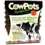 Summit Cow Pot #3 Square 12ct — thumbnail 2 of 2