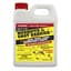 Summit Quart Concentrate Mosquito & Gnat Barrier — thumbnail 2 of 2