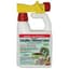 Summit Qt RTS Biological Caterpillar & Worm Killer — thumbnail 2 of 2