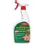 Summit Qt Year Round Spray Hort Oil Kills Garden Insects — thumbnail 2 of 2