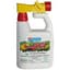 Summit Master Nursery Qt RTS Year Round Oil — thumbnail 2 of 2