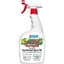 Summit MNGC Qt RTU Year Round Oil — thumbnail 2 of 2