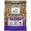 MVS 2# Wildflower Aromatic Mix Seed with Mulch Kit — thumbnail 2 of 2