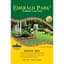 Emerald Park 3# Sunny (Keywords: Scotts Turf Builder     SC18345 ) — thumbnail 2 of 2