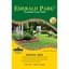 Emerald Park 7# Sunny — thumbnail 2 of 2