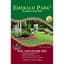 Emerald Park 7# Sun & Shade (Keywords: Scotts Classic Grass Seed Turf Builder SC18221  SC17185 ) — thumbnail 2 of 2