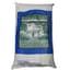 Emerald Park 50# Sun & Shade (Keywords: Scotts Turf Builder     SC18334 ) — thumbnail 2 of 2