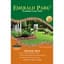 Emerald Park 3# Shady (Keywords: Scotts Classic Grass Seed Turf Builder SC18348  SC17290 ) — thumbnail 2 of 2