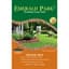 Emerald Park 7# Shady (Keywords: Scotts Turf Builder     SC18251 ) — thumbnail 2 of 2