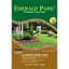 Emerald Park 3# Landscape (Keywords: Scotts Turf Builder SC18354 SC17940 ) — thumbnail 2 of 2