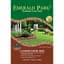 Emerald Park 7# Landscape (Keywords: Scotts Turf Builder     SC18277 ) — thumbnail 2 of 2