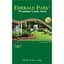 Emerald Park 25# Landscape — thumbnail 2 of 2