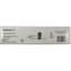 GREEN-STRIKE Replacement Bulb 7W UV-A LED Light for Bug Zapper 600 Series Fits Part# 969 — thumbnail 2 of 2