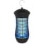 GREEN-STRIKE 4000V Elektra Bug Zapper 1800 Series w/ High-efficiency 24W UV-A — thumbnail 2 of 2