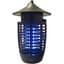 GREEN-STRIKE 800V Solar Elektra 600 Bug Zapper Covers 600sq ft — thumbnail 2 of 2