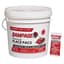 Motomco Rampage 121x15Gm Packs  (2/Cs) ( bromethalin ) — thumbnail 2 of 2