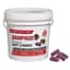 Motomco Rampage Chunx 9Lb Pail Rodenticide ( bromethalin ) — thumbnail 2 of 2