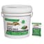Motomco 150ct 1.5oz Place Pacs Hawk Rodent Bait in Pail Rodenticide ( Bromadiolone ) — thumbnail 2 of 2
